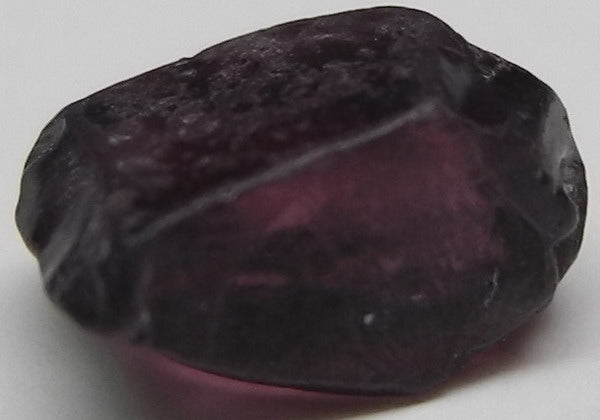 Ruby Sapphire - 1.05ct - Hand Select Gem Rough - prettyrock.com