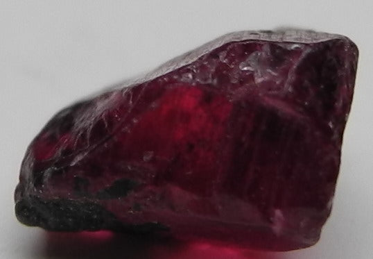 Ruby Sapphire - 0.97ct - Hand Select Gem Rough - prettyrock.com