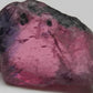 Ruby Sapphire - 1.44ct - Hand Select Gem Rough - prettyrock.com