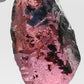 Ruby Sapphire - 3.82ct - Hand Select Gem Rough - prettyrock.com