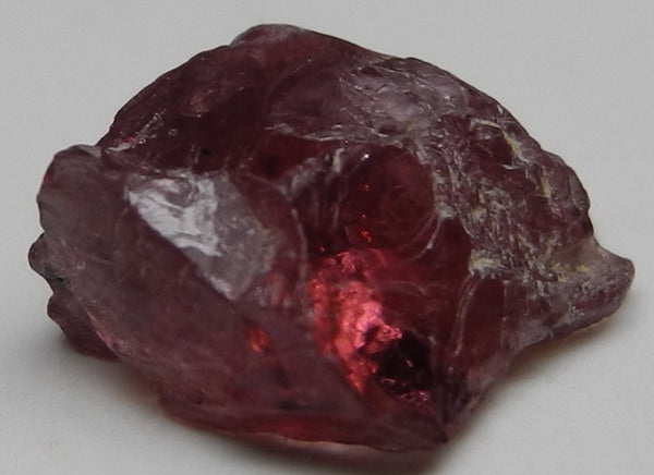 Ruby Sapphire - 3.75ct - Hand Select Gem Rough - prettyrock.com