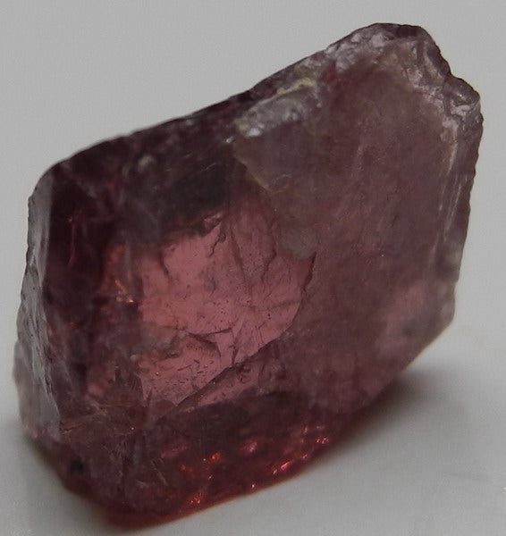 Ruby Sapphire - 3.75ct - Hand Select Gem Rough - prettyrock.com