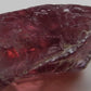 Ruby Sapphire - 3.75ct - Hand Select Gem Rough - prettyrock.com