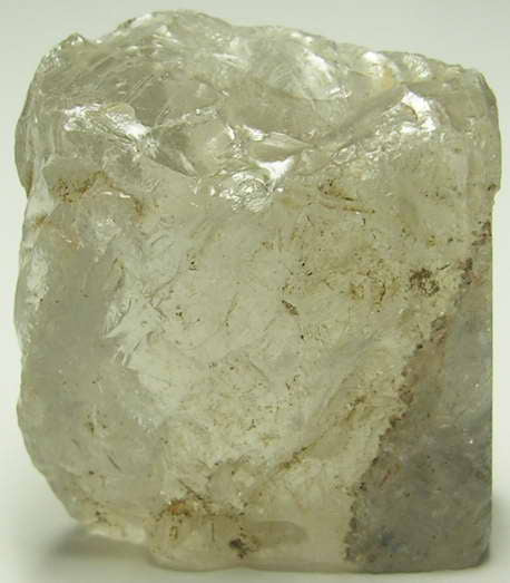 Rutilated Quartz - 90.8ct - Hand Select Gem Rough - prettyrock.com