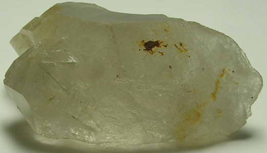 Rutilated Quartz - 159ct - Hand Select Gem Rough - prettyrock.com