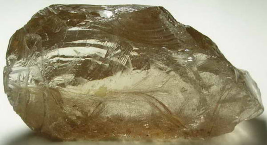 Rutilated Quartz - 765ct - Hand Select Gem Rough - prettyrock.com