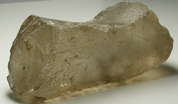 Rutilated Quartz - 692.5ct - Hand Select Gem Rough - prettyrock.com