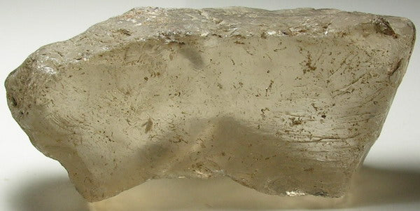 Rutilated Quartz - 692.5ct - Hand Select Gem Rough - prettyrock.com