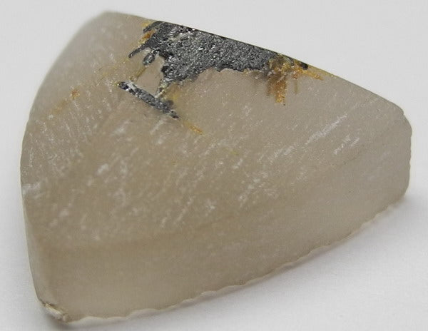 Rutilated Quartz - 9ct - Hand Select Gem Rough - prettyrock.com