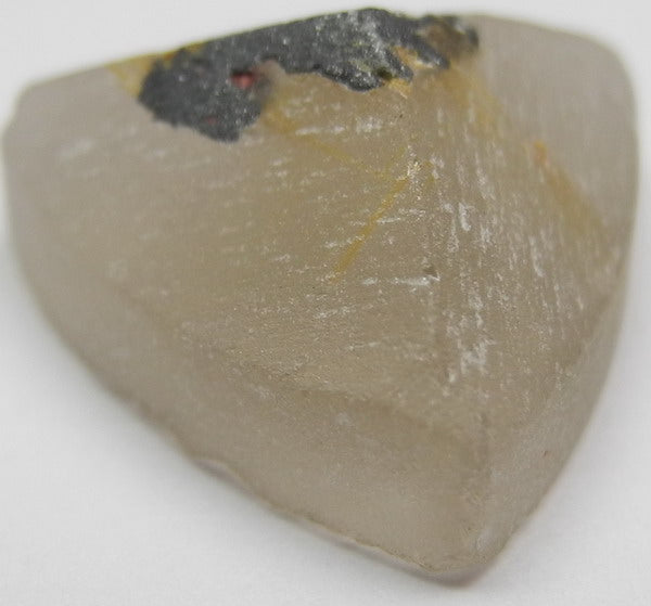 Rutilated Quartz - 9ct - Hand Select Gem Rough - prettyrock.com