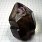 Shangaan Amethyst Smoky Quartz Crystal Mineral Specimen - 366.5ct - prettyrock.com