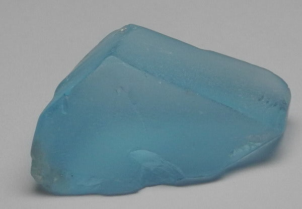 Sky Blue Topaz - 31.05ct - Hand Select Gem Rough - prettyrock.com