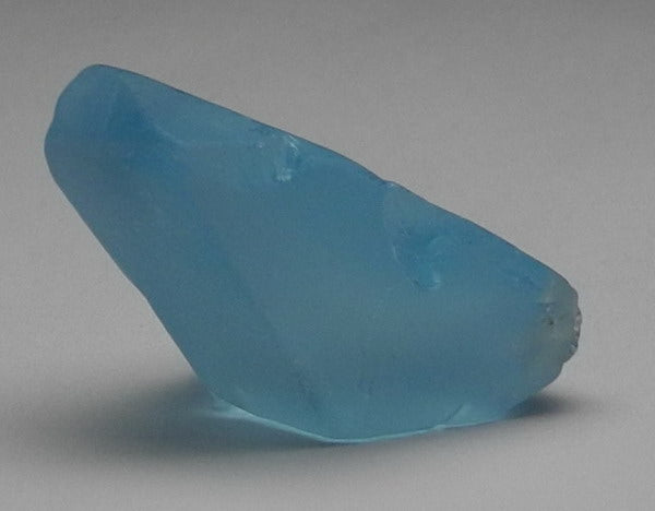 Sky Blue Topaz - 31.05ct - Hand Select Gem Rough - prettyrock.com