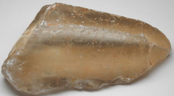 Smokey Quartz - 582.5ct - Hand Select Gem Rough - prettyrock.com