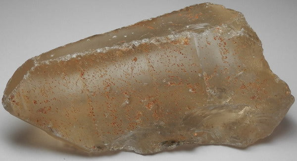 Smokey Quartz - 582.5ct - Hand Select Gem Rough - prettyrock.com