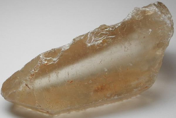 Smokey Quartz - 582.5ct - Hand Select Gem Rough - prettyrock.com