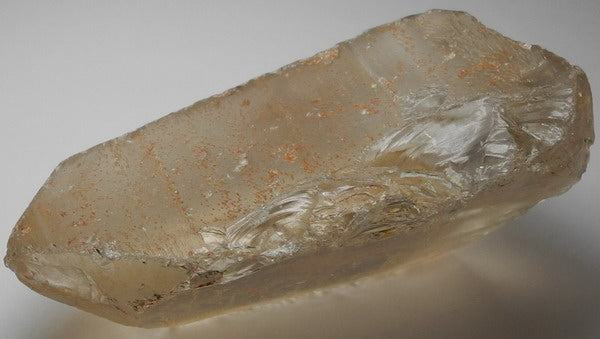 Smokey Quartz - 582.5ct - Hand Select Gem Rough - prettyrock.com