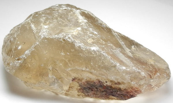 Smokey Quartz - 1176ct - Hand Select Gem Rough - prettyrock.com