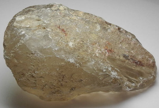 Smokey Quartz - 1176ct - Hand Select Gem Rough - prettyrock.com