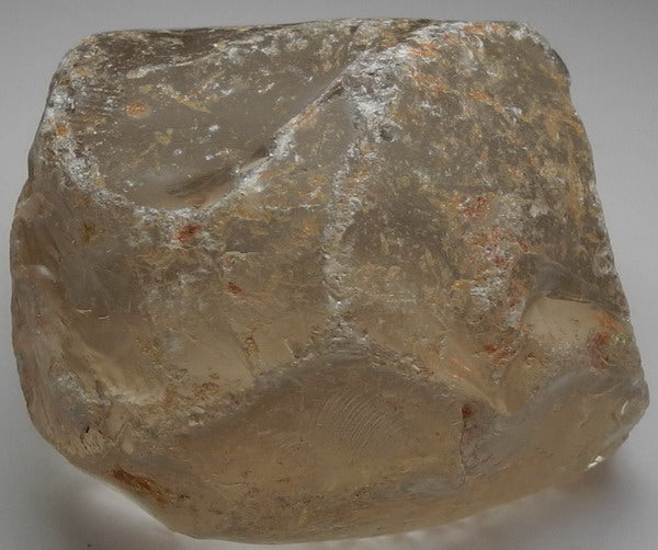 Smokey Quartz - 828.5ct - Hand Select Gem Rough - prettyrock.com