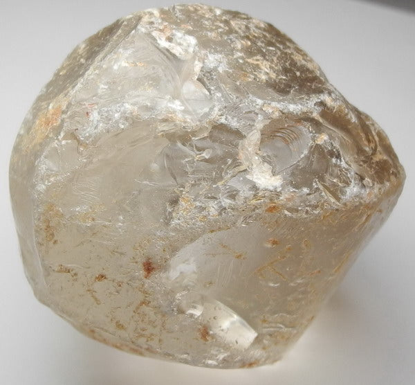 Smokey Quartz - 828.5ct - Hand Select Gem Rough - prettyrock.com