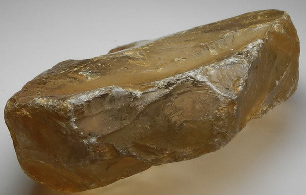 Smokey Quartz - 1173.5ct - Hand Select Gem Rough - prettyrock.com