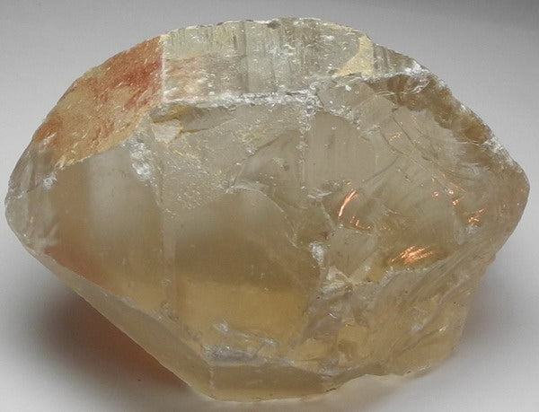 Smokey Quartz - 1082ct - Hand Select Gem Rough - prettyrock.com