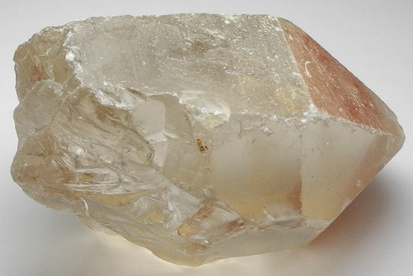 Smokey Quartz - 1082ct - Hand Select Gem Rough - prettyrock.com