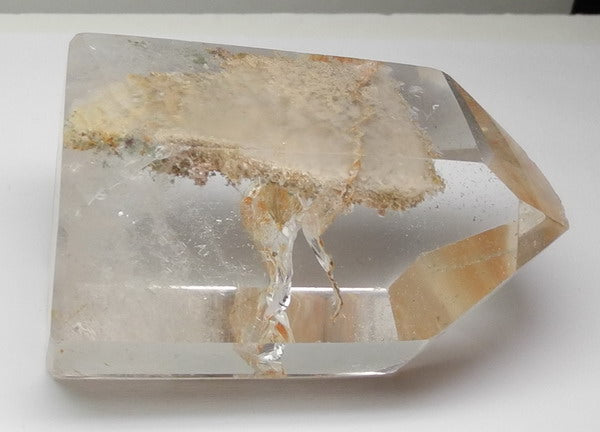 Smokey Quartz Polished Crystals - 404.2ct - prettyrock.com