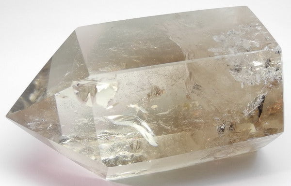 Smokey Quartz Polished Crystals - 334.5ct - prettyrock.com