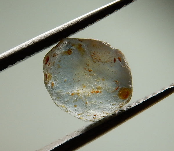 Songea Sapphire - 23.26ct - Hand Select Gem Rough - prettyrock.com