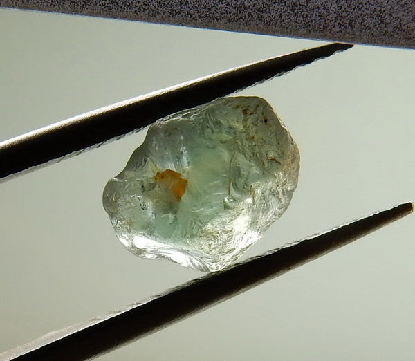 Songea Sapphire - 23.26ct - Hand Select Gem Rough - prettyrock.com
