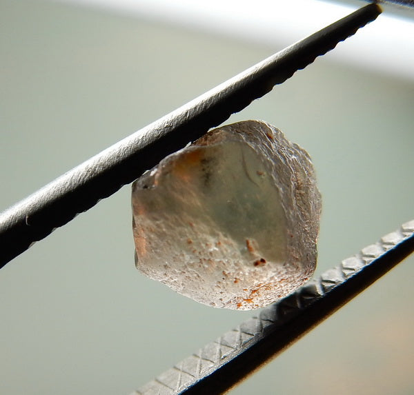 Songea Sapphire - 10.24ct - Hand Select Gem Rough - prettyrock.com