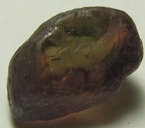 Songea Sapphire - 3.68ct - Hand Select Gem Rough - prettyrock.com