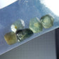Songea Sapphire - 12.52ct - Hand Select Gem Rough - prettyrock.com
