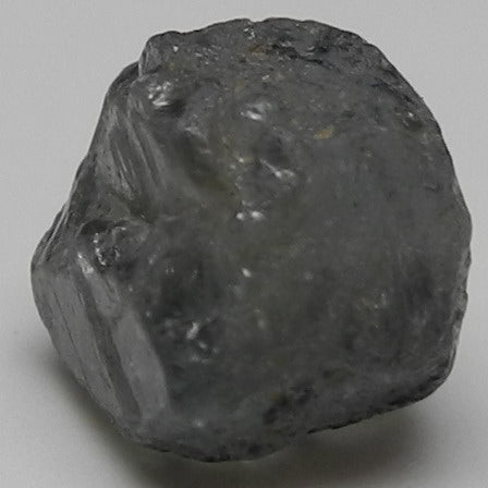Songea Sapphire - 2.9ct - Hand Select Gem Rough - prettyrock.com