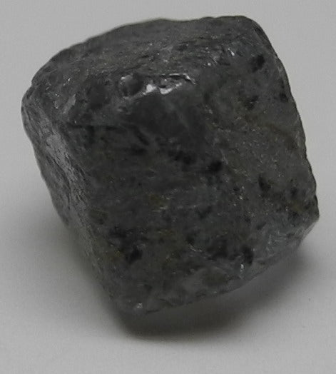 Songea Sapphire - 2.9ct - Hand Select Gem Rough - prettyrock.com