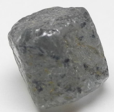 Songea Sapphire - 2.9ct - Hand Select Gem Rough - prettyrock.com