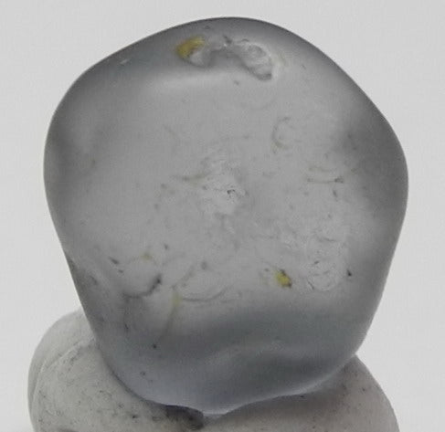 Songea Sapphire - 2.06ct - Hand Select Gem Rough - prettyrock.com