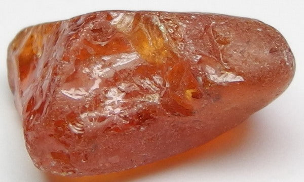 Spessartite Garnet - 9ct - Hand Select Gem Rough - prettyrock.com