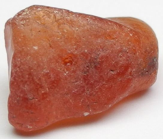 Spessartite Garnet - 9ct - Hand Select Gem Rough - prettyrock.com