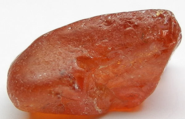 Spessartite Garnet - 9ct - Hand Select Gem Rough - prettyrock.com