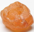 Spessartite Garnet - 4.83ct - Hand Select Gem Rough - prettyrock.com