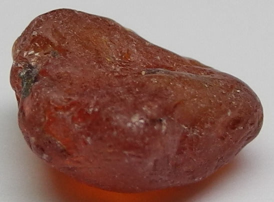 Spessartite Garnet - 8.7ct - Hand Select Gem Rough - prettyrock.com