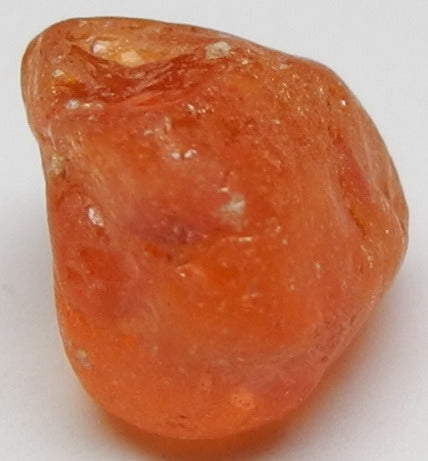 Spessartite Garnet - 5.15ct - Hand Select Gem Rough - prettyrock.com