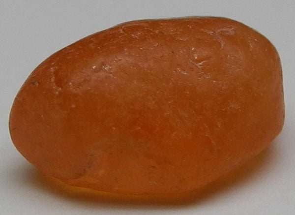 Spessartite Garnet - 5.48ct - Hand Select Gem Rough - prettyrock.com