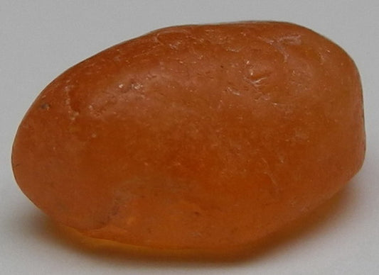 Spessartite Garnet - 5.48ct - Hand Select Gem Rough - prettyrock.com