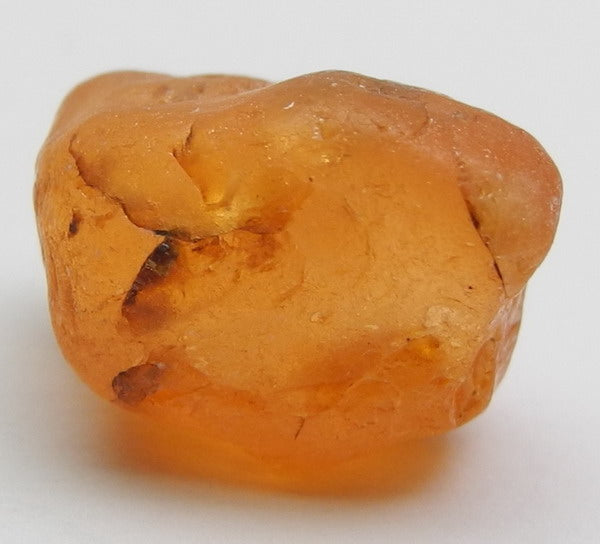 Spessartite Garnet - 6.5ct - Hand Select Gem Rough - prettyrock.com