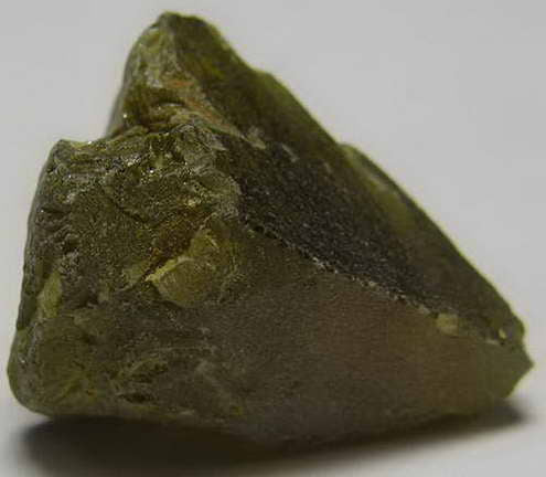 Sphalerite Sphalerite - 32.19ct - Hand Select Gem Rough - prettyrock.com