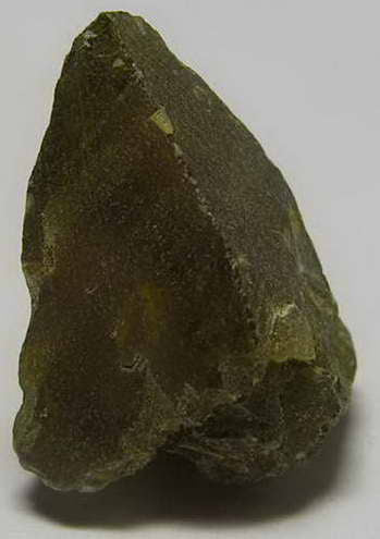 Sphalerite Sphalerite - 32.19ct - Hand Select Gem Rough - prettyrock.com